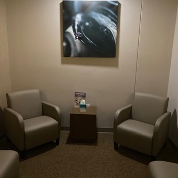 Massage Envy - Massage Near Me - Grandview Heights, Ohio