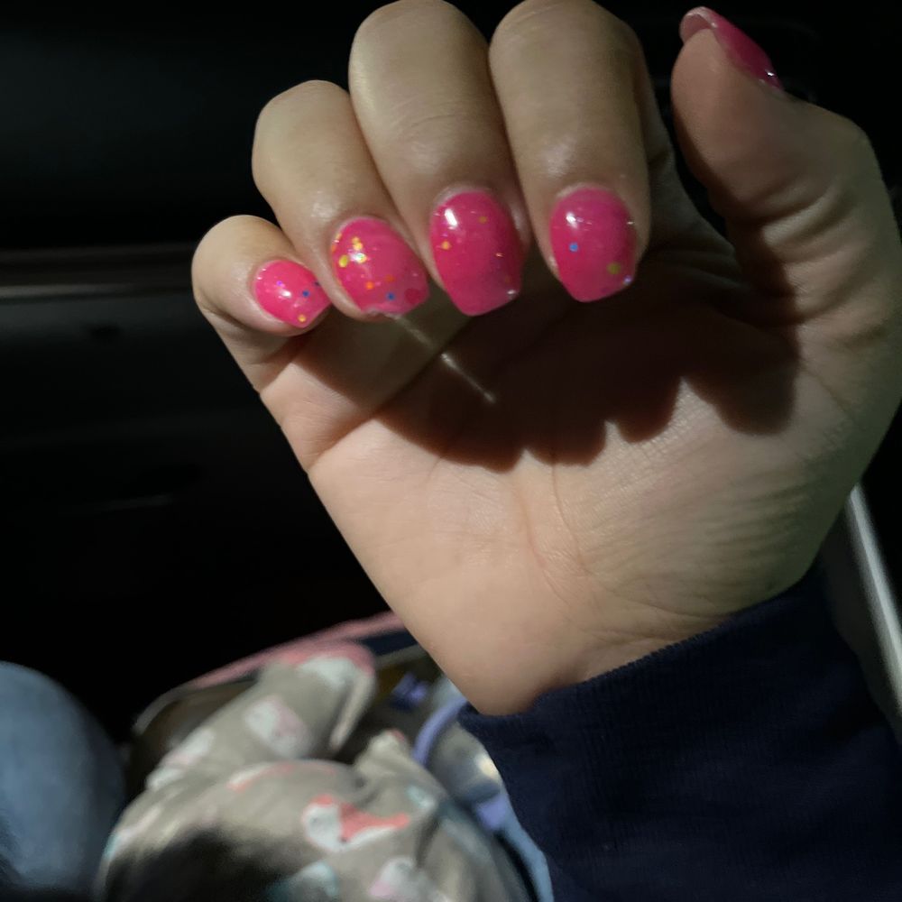 Posh Nail Spa - Nail Salons Near Me - Durham, North Carolina Posh Nail Spa - Nail Salons Near Me - Durham, North Carolina