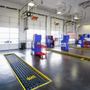 Photo of Express Oil Change & Service Center