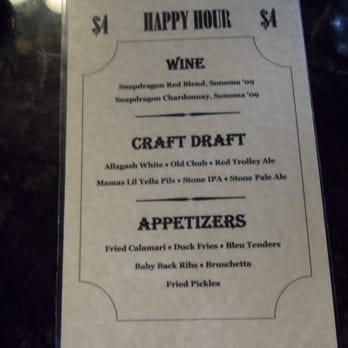 320 Main - Happy Hour Menu - New American Near Me - Seal Beach, California 320 Main - Happy Hour Menu - New American Near Me - Seal Beach, California