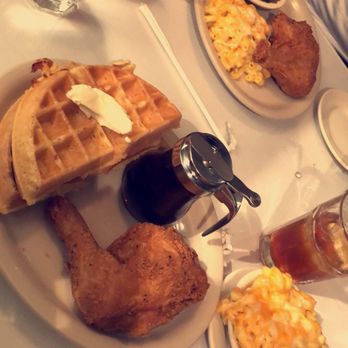 Amy Ruth's - Yummm - Southern Near Me - New York, New York Amy Ruth's - Yummm - Southern Near Me - New York, New York