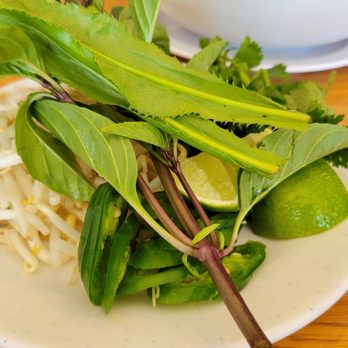 Pho Ngan - Vegetables - Vietnamese Near Me - Tucson, Arizona Pho Ngan - Vegetables - Vietnamese Near Me - Tucson, Arizona