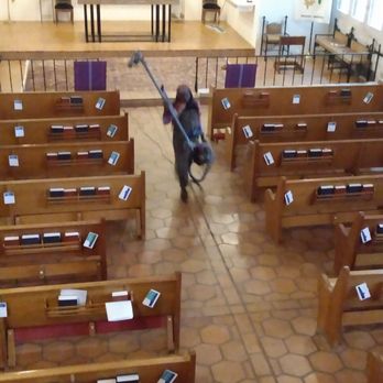 Safi Home Works - Cleaning St Andrew's Church - Office Cleaning Near Me Safi Home Works - Cleaning St Andrew's Church - Office Cleaning Near Me
