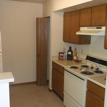 Covington Square - Apartments Near Me - Valparaiso, Indiana