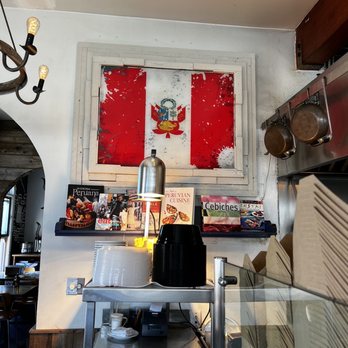 Piqueo's - Latin American Near Me - San Francisco, California Piqueo's - Latin American Near Me - San Francisco, California