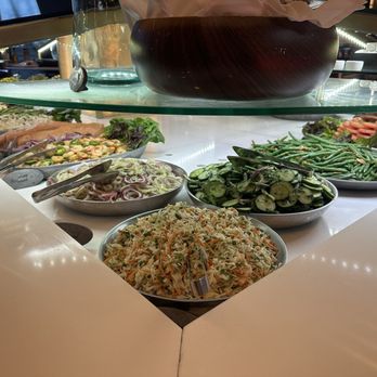 Texas de Brazil - Cincinnati - Brazilian Near Me - Cincinnati, Ohio Texas de Brazil - Cincinnati - Brazilian Near Me - Cincinnati, Ohio