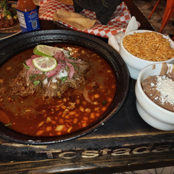 Tostadas - Birria - Breakfast & Brunch Near Me - San Jose, California Tostadas - Birria - Breakfast & Brunch Near Me - San Jose, California