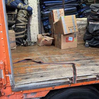 Safeway Moving Systems - Movers Near Me Safeway Moving Systems - Movers Near Me