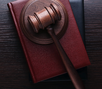 Bail Bondsmen - Cowboy Bail Bonds is a bail bond agency located in Dallas, Texas, that has been helping families since 1997. Our licensed bail bond agents have helped people in every situation imaginable nationwide. Bail Bondsmen - Cowboy Bail Bonds is a bail bond agency located in Dallas, Texas, that has been helping families since 1997. Our licensed bail bond agents have helped people in every situation imaginable nationwide.