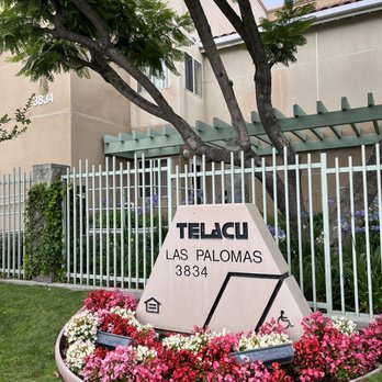 Telacu Las Palomas - Apartments Near Me - Baldwin Park, California Telacu Las Palomas - Apartments Near Me - Baldwin Park, California