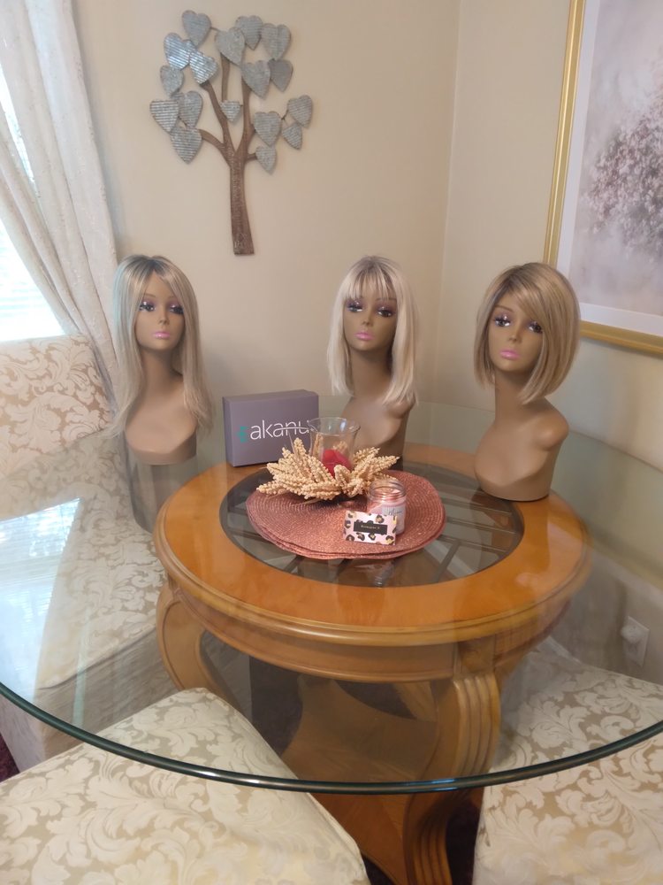 REIMAGINE U Request an Appointment Hair Extensions Brighton, NY