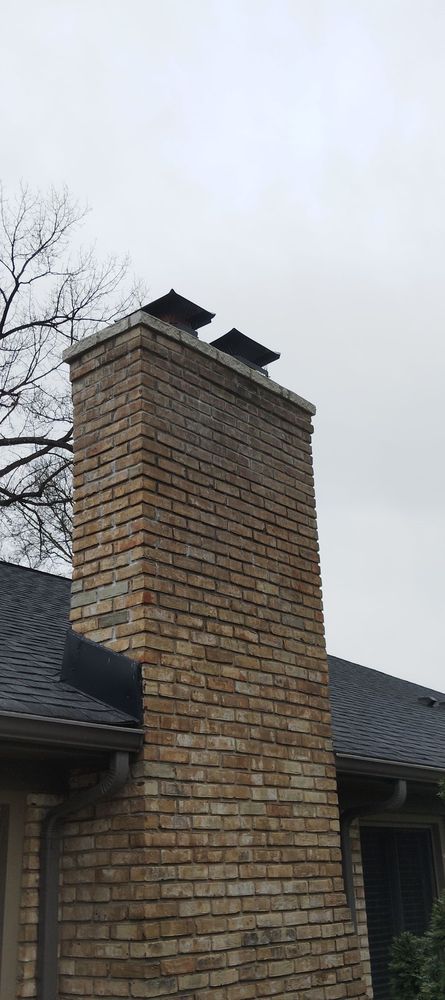 Slide of Home Maintenance Solutions