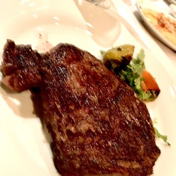 Arroyo Chop House - Steakhouses Near Me - Pasadena, California Arroyo Chop House - Steakhouses Near Me - Pasadena, California