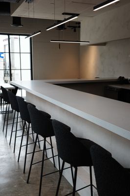 PARIS HAWAII by null