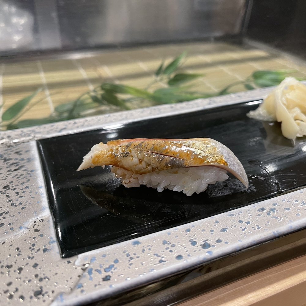 Soregashi - Japanese Near Me - Los Angeles, California