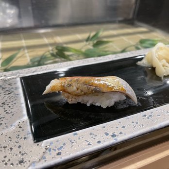 Soregashi - Japanese Near Me - Los Angeles, California Soregashi - Japanese Near Me - Los Angeles, California
