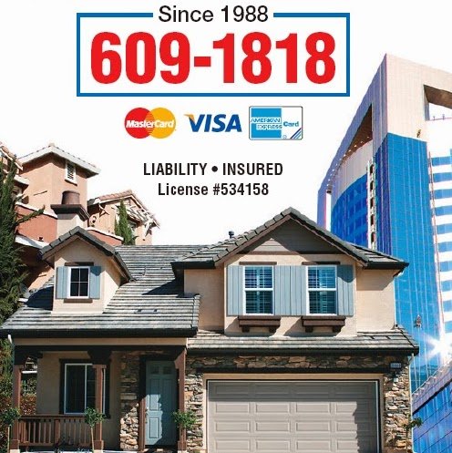 Slide of Woolbrights Roofing and Construction