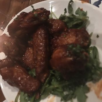 Dan Lew Exchange - Caterers Near Me - Mansfield, Ohio