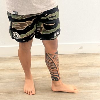 Pogi Tattoo Shop - Tattoo Near Me - Las Vegas, Nevada Pogi Tattoo Shop - Tattoo Near Me - Las Vegas, Nevada