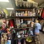 Photo of Loop Vintage