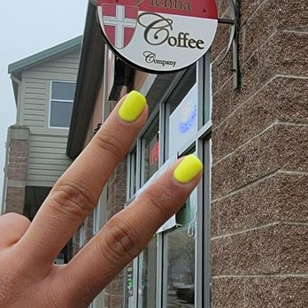 Kaffeehaus de Châtillon - Themed Cafes Near Me - Lynnwood, Washington Kaffeehaus de Châtillon - Themed Cafes Near Me - Lynnwood, Washington