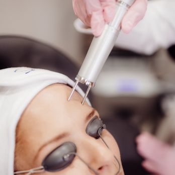 Harmony Medical Aesthetics - Medical Spas Near Me - Verona, Wisconsin Harmony Medical Aesthetics - Medical Spas Near Me - Verona, Wisconsin
