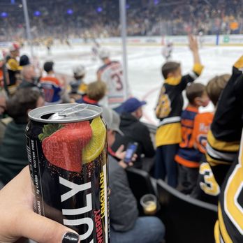 TD Garden - Stadiums & Arenas Near Me - Boston, Massachusetts TD Garden - Stadiums & Arenas Near Me - Boston, Massachusetts