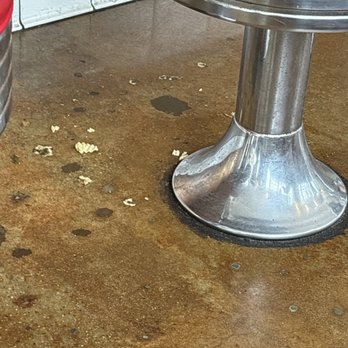 The Picnic Basket - This was there the entire time. - Breakfast & Brunch Near Me - Santa Cruz, California