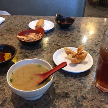 Taste China - Chinese Near Me - Bossier City, Louisiana Taste China - Chinese Near Me - Bossier City, Louisiana