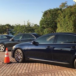 Elite Parking Management