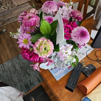 Jasmine Creek Florist - Flowers & Gifts Near Me - El Cajon, California Jasmine Creek Florist - Flowers & Gifts Near Me - El Cajon, California