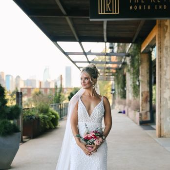Lovely Bride - Charlotte - Bridal Near Me - Charlotte, North Carolina Lovely Bride - Charlotte - Bridal Near Me - Charlotte, North Carolina