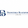 Blackford Franceska CPA PA