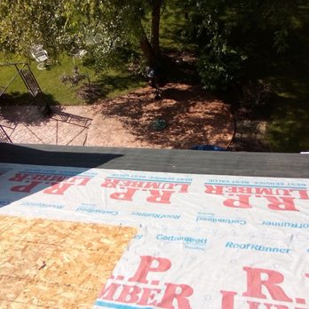 Next Generation Exteriors - Roofing Near Me