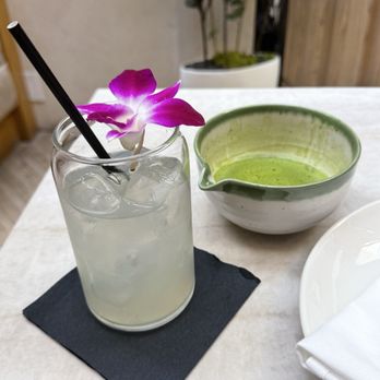 JINYA West Hollywood - Japanese Near Me - West Hollywood, California