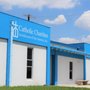 Photo of St. Stephen's Care Center