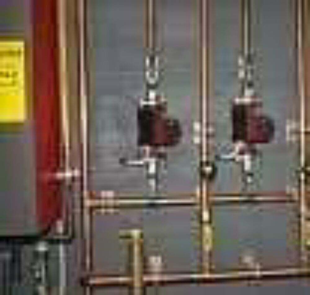 Slide of Malone's Heating Cooling Plumbing & Remodeling