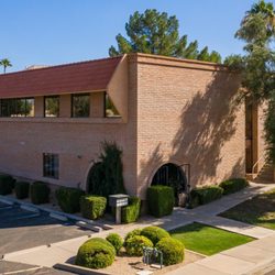 Counseling Arizona