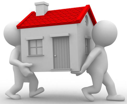 Coldwell Banker Homesale Realty