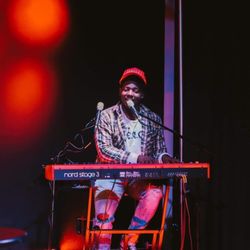 Awaken Church - Modern Praise and Worship