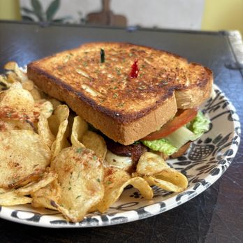 Titos Italian Bistro and Espresso - BLTA - Italian Near Me - Spokane, Washington Titos Italian Bistro and Espresso - BLTA - Italian Near Me - Spokane, Washington