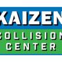 Photo of Kaizen Collision Center