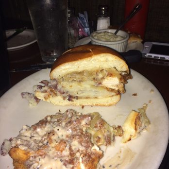 Double Horn Brewing - Brewpubs Near Me - Marble Falls, Texas