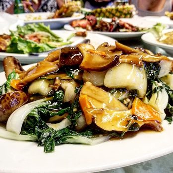 Saigon Star - Vietnamese Near Me - Richmond Hill, Ontario Saigon Star - Vietnamese Near Me - Richmond Hill, Ontario