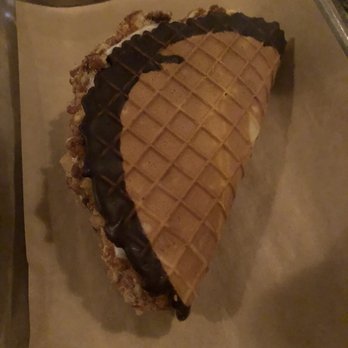 Lonesome Rose - Logan Square - Choco taco - Bars Near Me - Chicago, Illinois Lonesome Rose - Logan Square - Choco taco - Bars Near Me - Chicago, Illinois