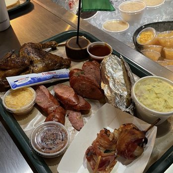 Hard Eight BBQ - Barbeque Near Me - Coppell, Texas Hard Eight BBQ - Barbeque Near Me - Coppell, Texas
