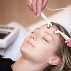 Skin Fix Studio