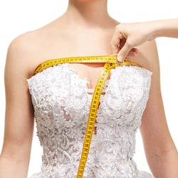 Palm Beach Alterations