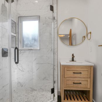 RC Design Studio - Interior Design Near Me