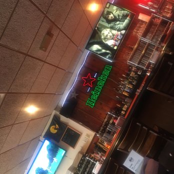 Star Tavern - Pizza Near Me - City Of Orange, New Jersey